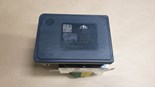 Pompa hamulcowa ABS Citroen C3 Peugeot 208 1.2 Thp