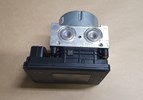 Pompa hamulcowa ABS Citroen C3 Peugeot 208 1.2 Thp