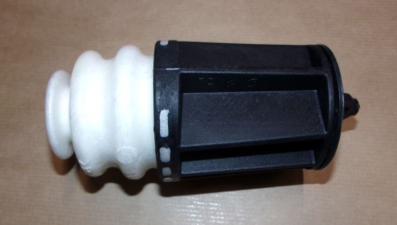 Odbój amortyzatora Peugeot 3008 5008 tył