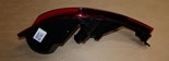 Lampa tylna Peugeot 508 II prawa