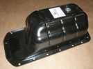 Miska olejowa Citroen Berlingo II III C1 C2 C5