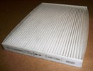 Filtr kabinowy Citroen C-Elysee Peugeot 301