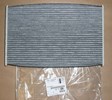 Filtr kabinowy Citroen C3 Aircross