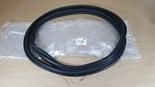 Uszczelka tylnej klapy Citroen C3 III