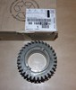 Koło zębate 3 biegu Citroen C4 Picasso II