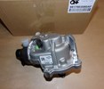 Pompa wtryskowa Peugeot 208 308 1.5 Hdi