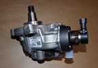Pompa wtryskowa Peugeot 208 308 1.5 Hdi