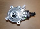 Pompa wtryskowa Peugeot 208 308 1.5 Hdi