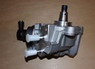 Pompa wtryskowa Peugeot 208 308 1.5 Hdi