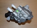 Pompa wtryskowa Peugeot 208 308 1.5 Hdi