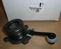 Łożysko sprzęgła siłownik Citroen C4 II Peugeot 3008 5008