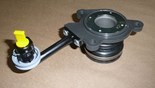 Łożysko sprzęgła siłownik Citroen C4 II Peugeot 3008 5008