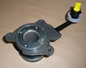 Łożysko sprzęgła siłownik Citroen C4 II Peugeot 3008 5008