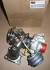 Turbosprężarka Citroen C3 C4 Peugeot 208 3008 1.2 Thp