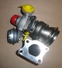 Turbosprężarka Citroen C3 C4 Peugeot 208 3008 1.2 Thp