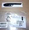 Emblemat Peugeot 3008 5008