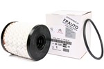 Filtr oleju Citroen Peugeot 2.0 Hdi 03.2004>