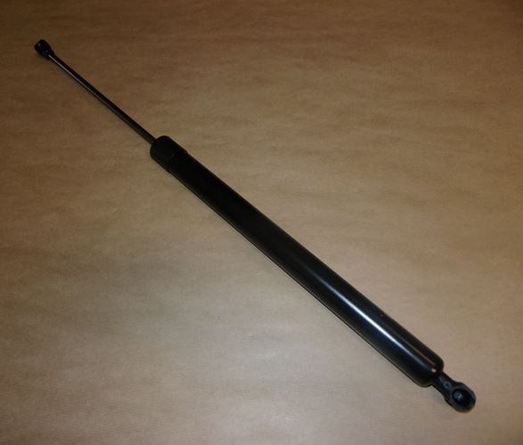 Amortyzator tylnej klapy Peugeot Partner II, Rifter