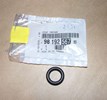 Uszczelka termostatu Citroen C5 III 1.6 Vti