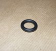 Uszczelka termostatu Citroen C5 III 1.6 Vti