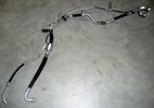 Przewód klimatyzacji Citroen C4 Cactus 1.6 Hdi