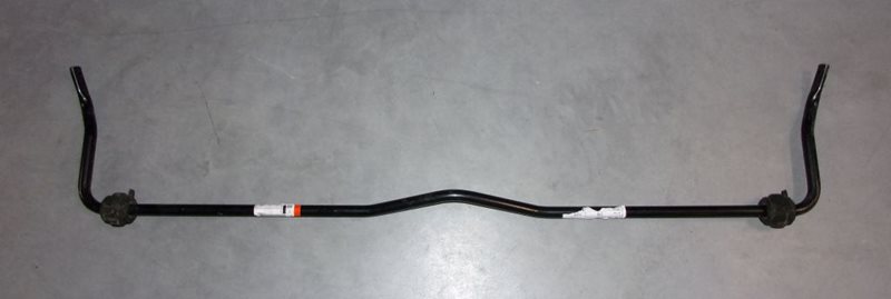 Stabilizator Citroen C5 Aircross