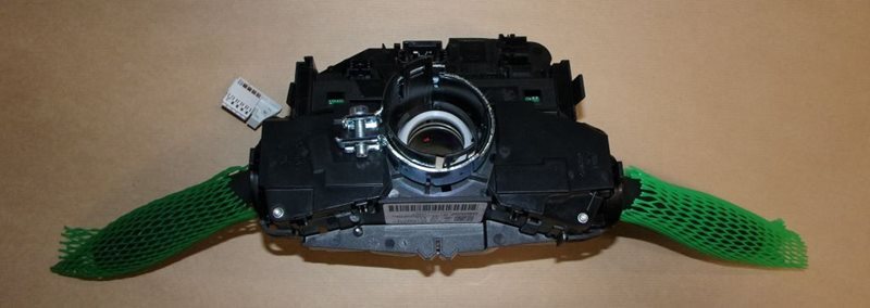 Przełącznik zespolony Citroen C4 II DS4 DS5