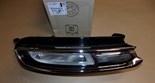 Lampa przednia LED Citroen C3 III lewa