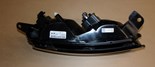 Lampa przednia LED Citroen C3 III lewa