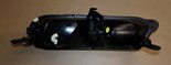 Lampa przednia LED Citroen C3 III lewa