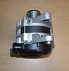 Alternator Citroen Berlingo III 1.6 16V