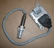 Sonda czujnik tlenku azotu NOx Citroen C5 X7 Peugeot 3008 5008 1.6 HDi