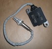 Sonda czujnik tlenku azotu NOx Citroen C5 X7 Peugeot 3008 5008 1.6 HDi