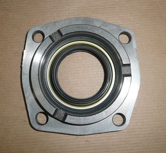 Uszczelniacz skrzyni biegów Citroen Jumper Peugeot Boxer