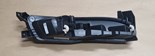 Lampa jazdy dziennej LED Citroen C3 Aircross lewe