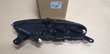 Lampa przednia LED Citroen C3 III lewa