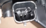Lampa przednia LED Citroen C3 III lewa