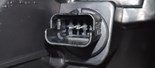 Lampa przednia LED Citroen C3 III lewa