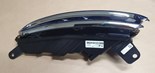 Lampa przednia LED Citroen C3 III lewa