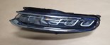 Lampa przednia LED Citroen C3 III lewa