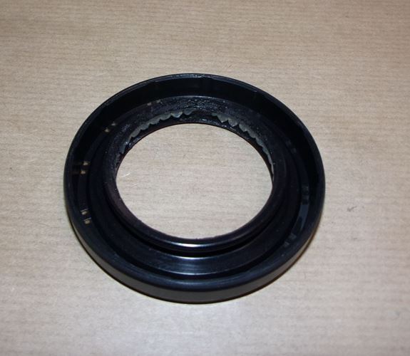 Uszczelka skrzyni biegów automatycznej Citroen C5 Aircross