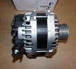 Alternator Peugeot 5008 II 1.5 Blue Hdi