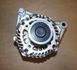 Alternator Peugeot 5008 II 1.5 Blue Hdi