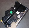 Zbiornik AdBlue Citroen Jumper III Peugeot Boxer III