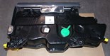 Zbiornik AdBlue Citroen Jumper III Peugeot Boxer III