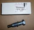 Napinacz łańcucha rozrządu Citroen C3, DS3, Peugeot 207 1.6 Hdi
