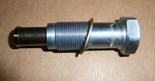 Napinacz łańcucha rozrządu Citroen C3, DS3, Peugeot 207 1.6 Hdi