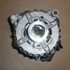 Alternator Citroen C4 II, C5 III, Jumpy IV
