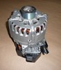 Alternator Citroen C4 II, C5 III, Jumpy IV