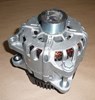 Alternator Citroen C4 II, C5 III, Jumpy IV